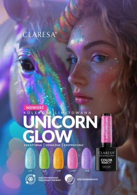 Claresa-Unicorn-Glow-PL-1920px.jpg
