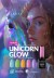 Claresa-Unicorn-Glow-PL-1920px.jpg