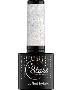 stars-from-the-stars-lakier-hybrydowy-star-light-nr-019.png