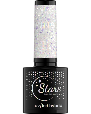stars-from-the-stars-lakier-hybrydowy-star-light-nr-019.png