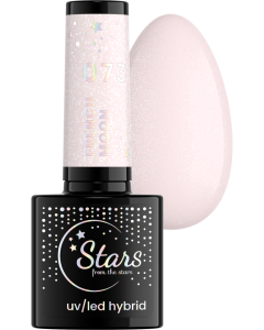 stars-from-the-stars-lakier-hybrydowy-french-moon-nr-073-5g.png