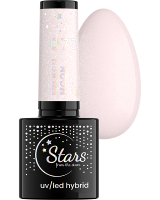 stars-from-the-stars-lakier-hybrydowy-french-moon-nr-073-5g.png