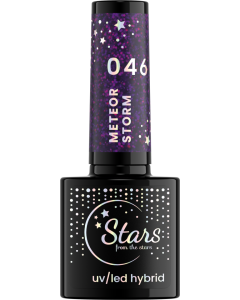 stars-from-the-stars-lakier-hybrydowy-meteor-storm-nr-046.png