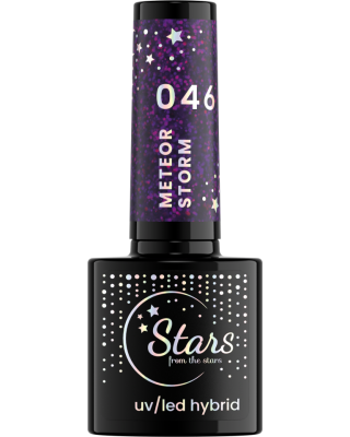 stars-from-the-stars-lakier-hybrydowy-meteor-storm-nr-046.png