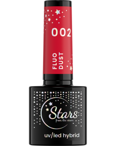 stars-from-the-stars-lakier-hybrydowy-fluo-dust-nr-002.png