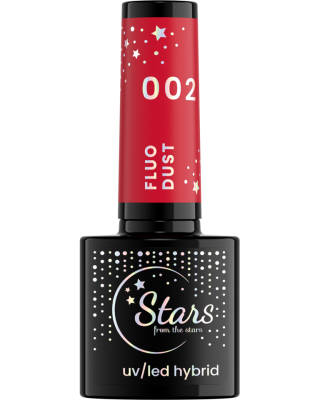 stars-from-the-stars-lakier-hybrydowy-fluo-dust-nr-002.png