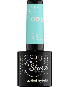 stars-from-the-stars-lakier-hybrydowy-fluo-dust-nr-006.png