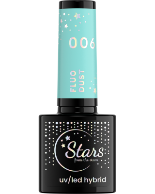 stars-from-the-stars-lakier-hybrydowy-fluo-dust-nr-006.png