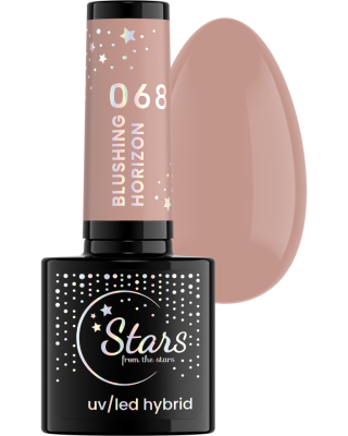 stars-from-the-stars-lakier-hybrydowy-blushing-horizon-nr-068-5g.png