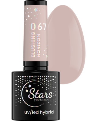 stars-from-the-stars-lakier-hybrydowy-blushing-horizon-nr-067-5g.png