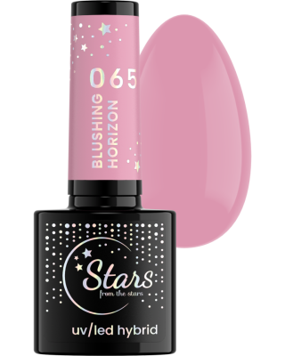 stars-from-the-stars-lakier-hybrydowy-blushing-horizon-nr-065-5g.png