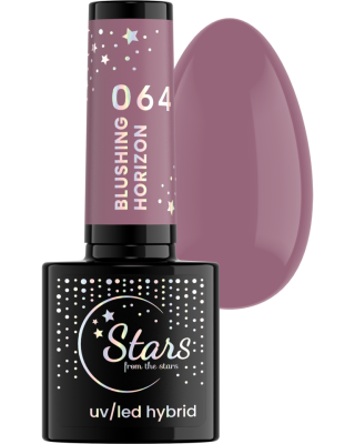 stars-from-the-stars-lakier-hybrydowy-blushing-horizon-nr-064-5g.png