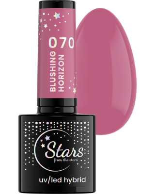stars-from-the-stars-lakier-hybrydowy-blushing-horizon-nr-070-5g.png