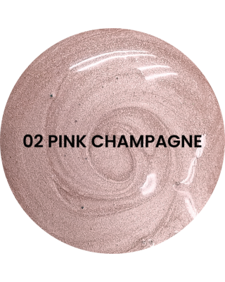 stars-from-the-stars-moon-touch-rozswietlacz-w-plynie-02-pink-champagne-12g1.png