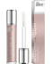 stars-from-the-stars-moon-touch-rozswietlacz-w-plynie-02-pink-champagne-12g.png