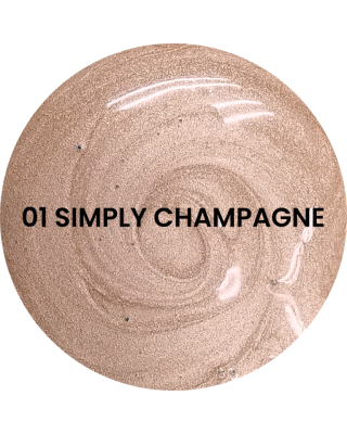 stars-from-the-stars-moon-touch-rozswietlacz-w-plynie-01-simply-champagne-12g1.png