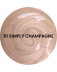 stars-from-the-stars-moon-touch-rozswietlacz-w-plynie-01-simply-champagne-12g1.png