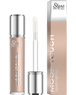 stars-from-the-stars-moon-touch-rozswietlacz-w-plynie-01-simply-champagne-12g.png