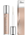 stars-from-the-stars-moon-touch-rozswietlacz-w-plynie-01-simply-champagne-12g.png