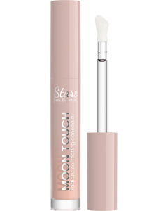 stars-from-the-stars-moon-touch-korektor-rozswietlajacy-02-peachy-pink-4-3-g.png