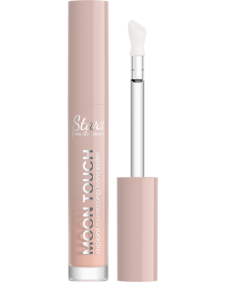 stars-from-the-stars-moon-touch-korektor-rozswietlajacy-02-peachy-pink-4-3-g.png