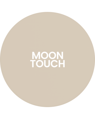 stars-from-the-stars-moon-touch-puder-prasowany-utrwalajacy-9-g.png