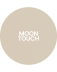stars-from-the-stars-moon-touch-puder-prasowany-utrwalajacy-9-g.png