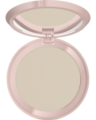 stars-from-the-stars-moon-touch-puder-prasowany-utrwalajacy-9-g1.png