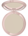 stars-from-the-stars-moon-touch-puder-prasowany-utrwalajacy-9-g1.png
