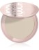 stars-from-the-stars-moon-touch-puder-prasowany-utrwalajacy-9-g.jpg