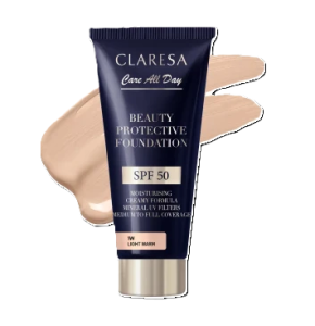 claresa-podklad-spf50-1w-light-warm.png