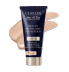 claresa-podklad-spf50-1w-light-warm.png