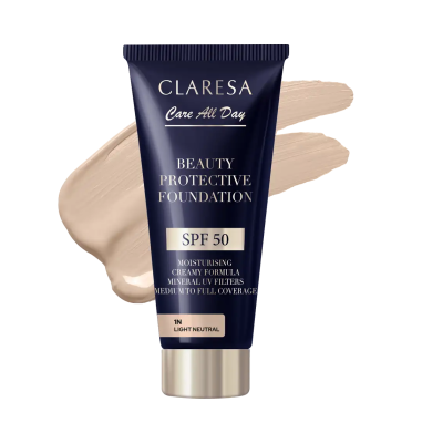 claresa-podklad-spf50-1n-light-neutral.png