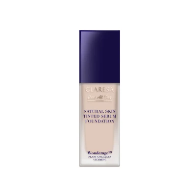 claresa-podklad-serum-0n-fair-neutral1.webp