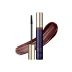 claresa-mascara-brown-sugar.webp