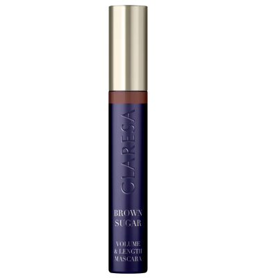 claresa-mascara-brown-sugar1.png
