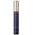 claresa-mascara-brown-sugar1.png