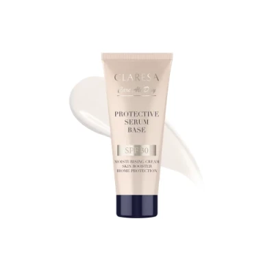 claresa-nawilzajaca-serum-baza.webp