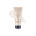 claresa-nawilzajaca-serum-baza.webp