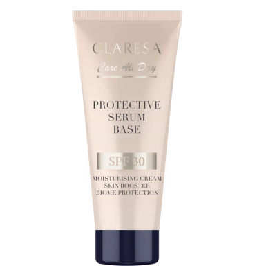 claresa-nawilzajaca-serum-baza1.png