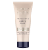 claresa-nawilzajaca-serum-baza1.png