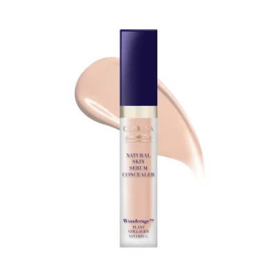 claresa-korektor-serum-1p-peach.webp