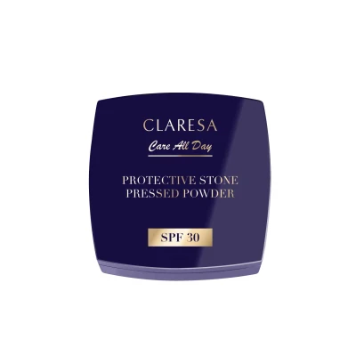 claresa-puder-prasowany-spf301.webp