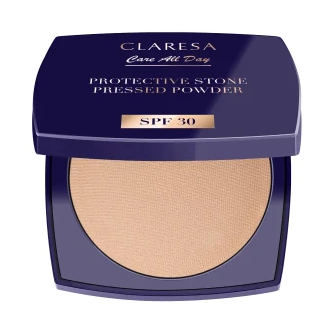 claresa-puder-prasowany-spf30.png