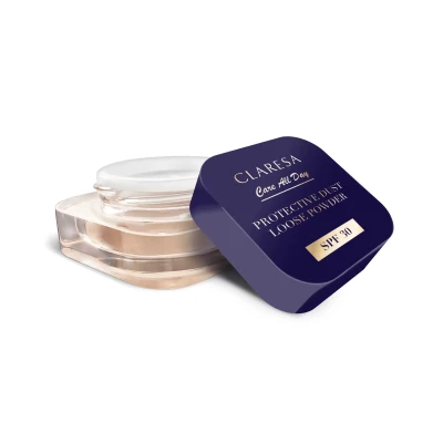 claresa-puder-sypki-spf301.webp