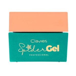 al-zel-do-zdobien-spider-clavier-gold1.jpg