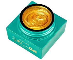 al-zel-do-zdobien-spider-clavier-gold.jpg
