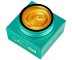 al-zel-do-zdobien-spider-clavier-gold.jpg