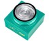 al-zel-do-zdobien-spider-clavier-silver.jpg