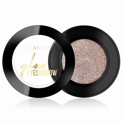 Claresa-cien-do-powiek-Glow-eyeshadow-03-Aurora.jpg